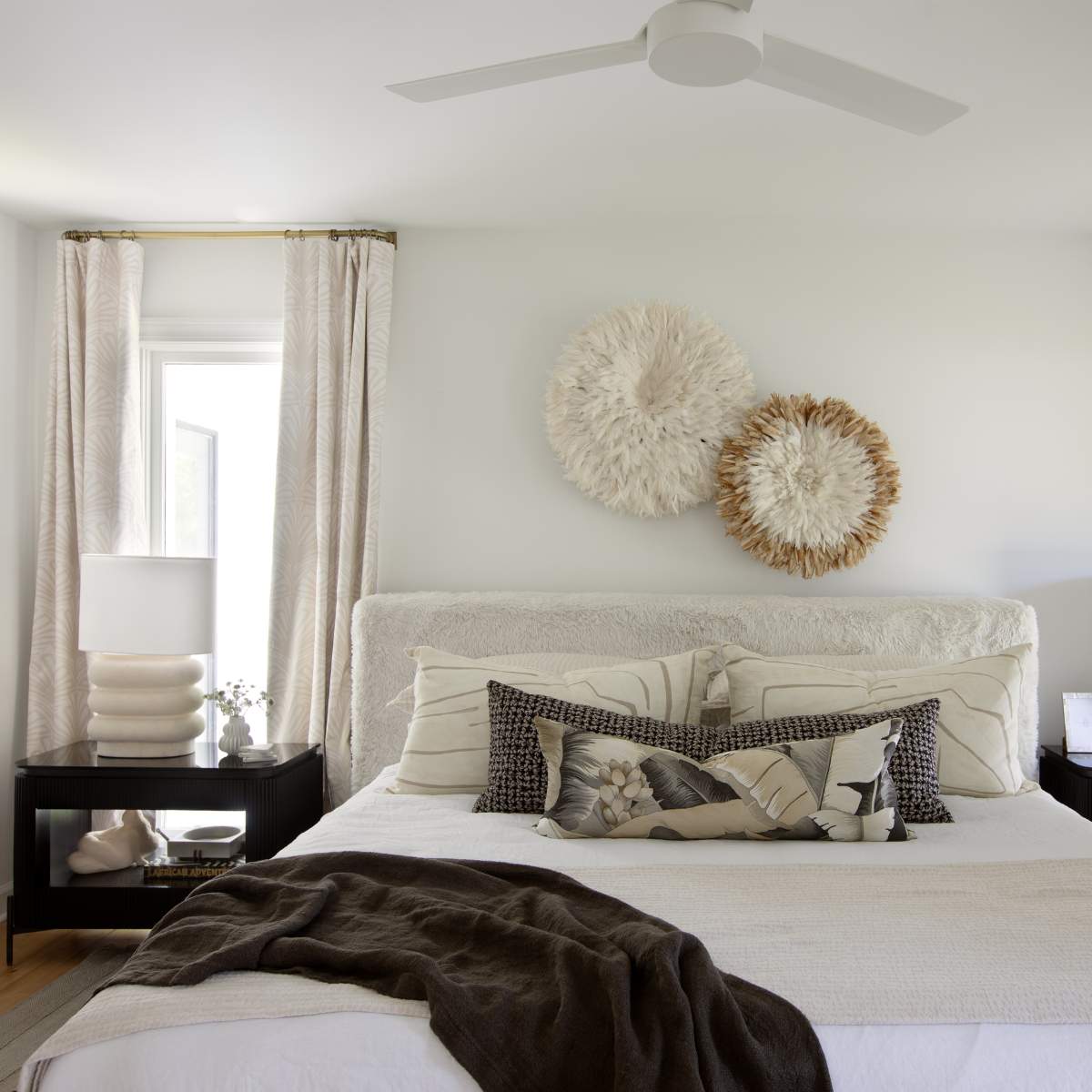 Hudson Valley Lighting Hudson 1 Light Table Lamp - Ewing