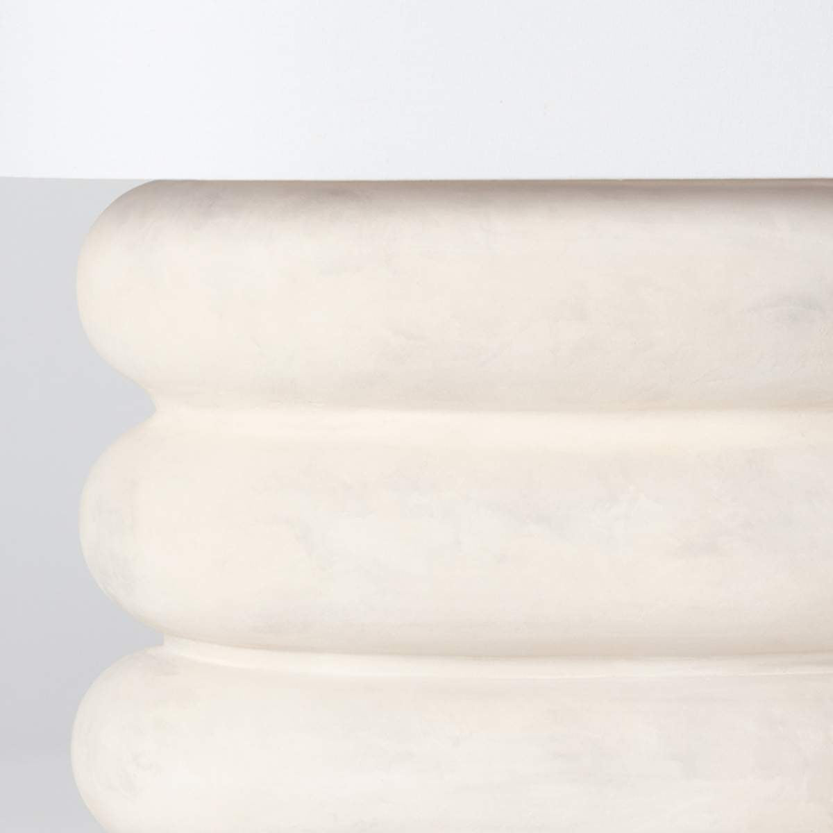 Hudson Valley Lighting Hudson 1 Light Table Lamp - Ewing