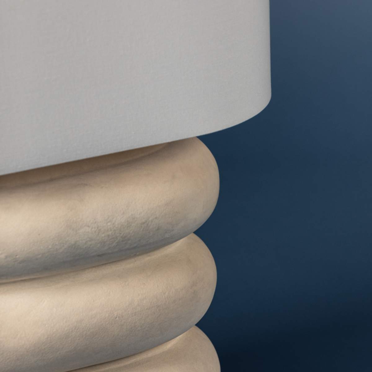 Hudson Valley Lighting Hudson 1 Light Table Lamp - Ewing