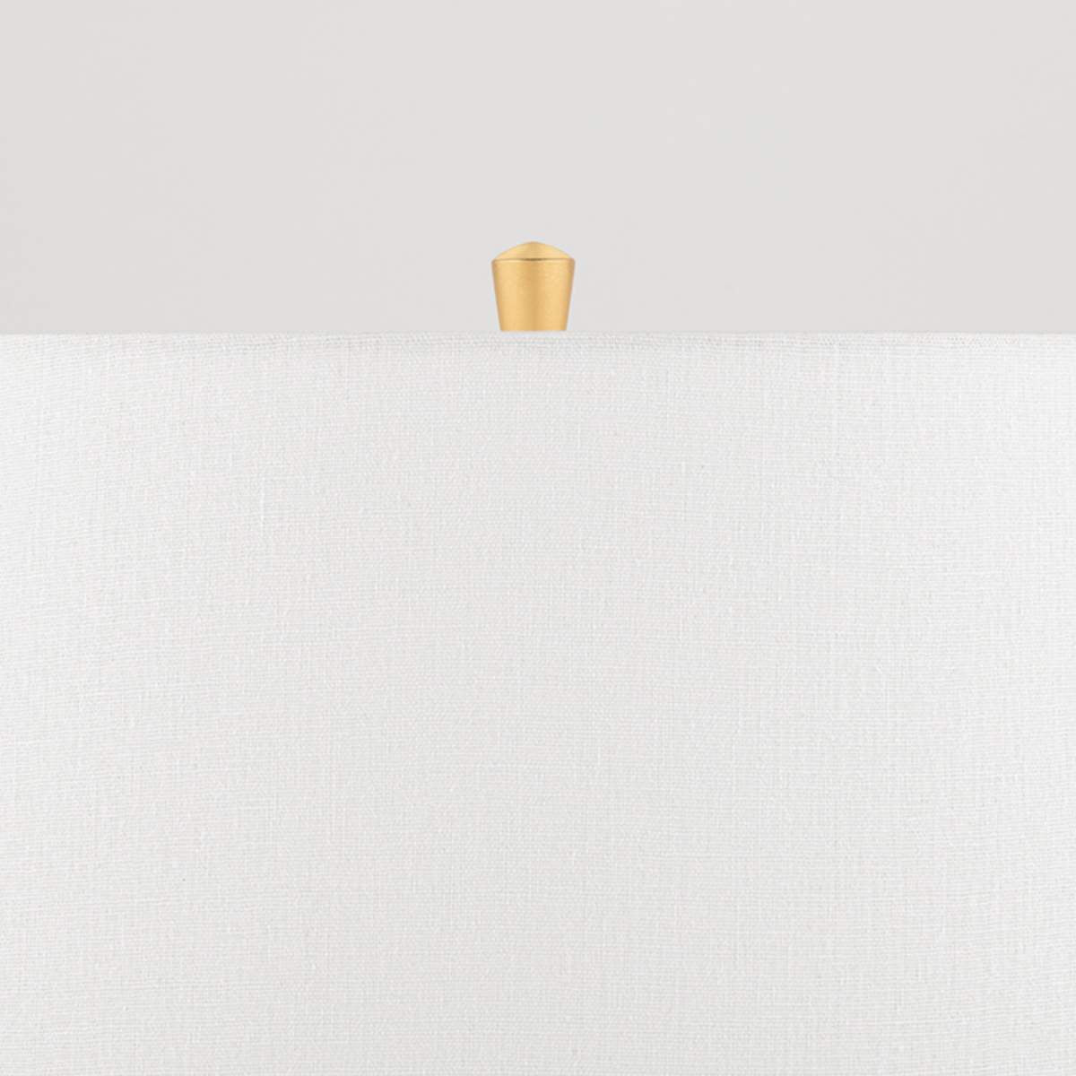 Hudson Valley Lighting Hudson 1 Light Table Lamp - Katonah
