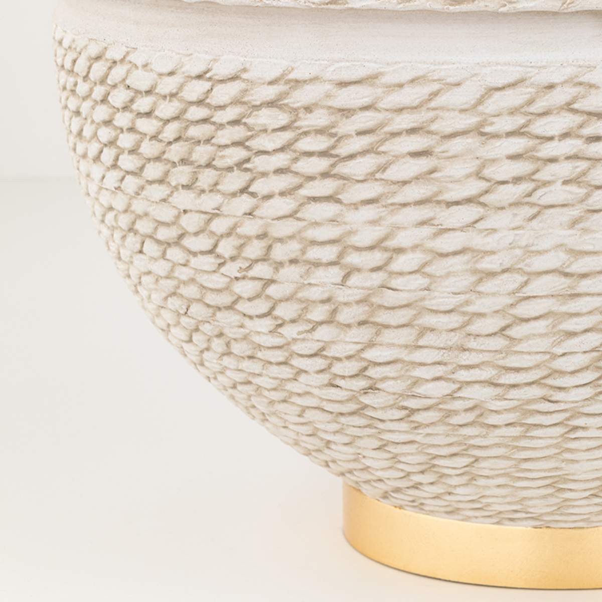 Hudson Valley Lighting Hudson 1 Light Table Lamp - Katonah