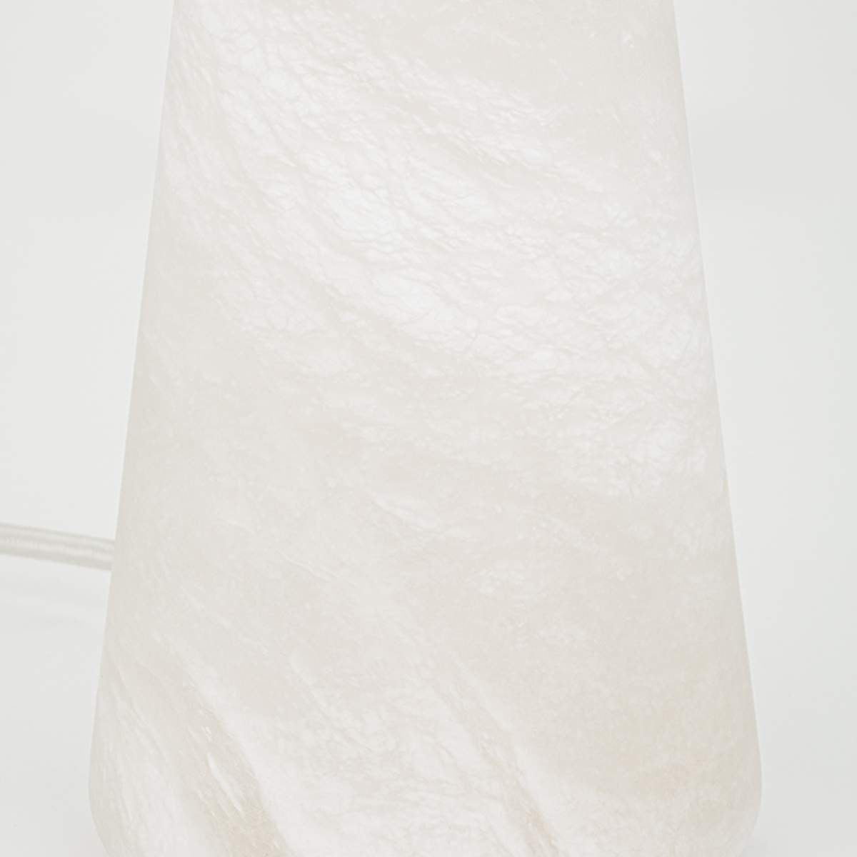 Hudson Valley Lighting Hudson 1 Light Table Lamp - Montgomery