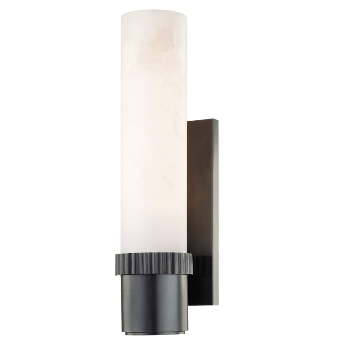 Hudson Valley Lighting Hudson 1 Light Wall Sconce - Argon