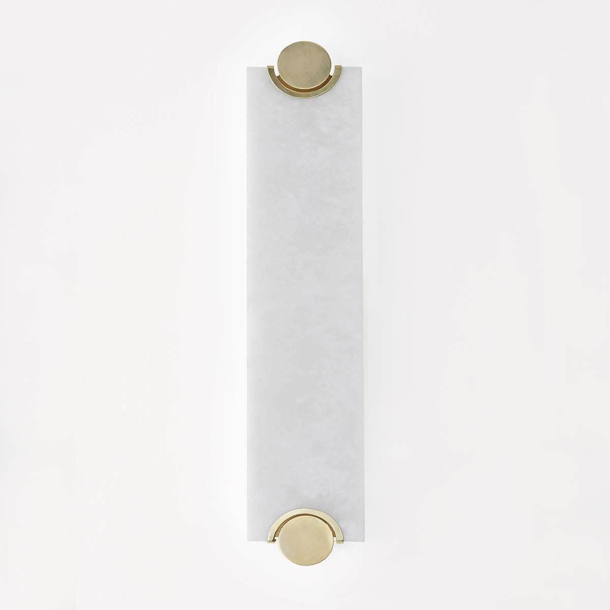 Hudson Valley Lighting Hudson 1 Light Wall Sconce - Brant
