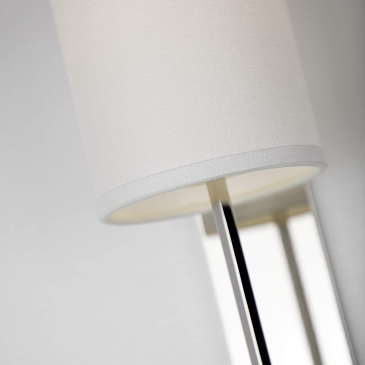 Hudson Valley Lighting Hudson 1 Light Wall Sconce - Colton