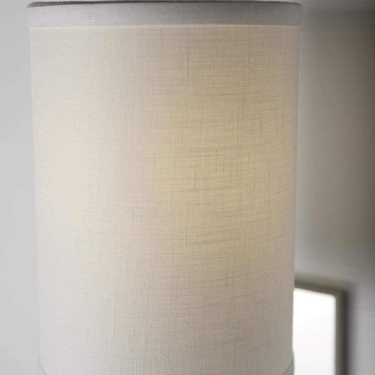 Hudson Valley Lighting Hudson 1 Light Wall Sconce - Colton