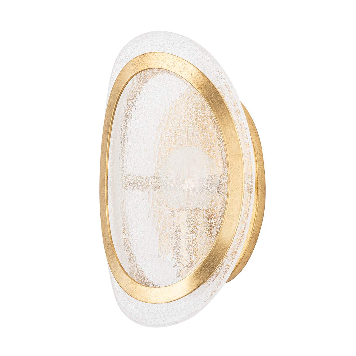 Hudson Valley Lighting Hudson 1 Light Wall Sconce - Danes