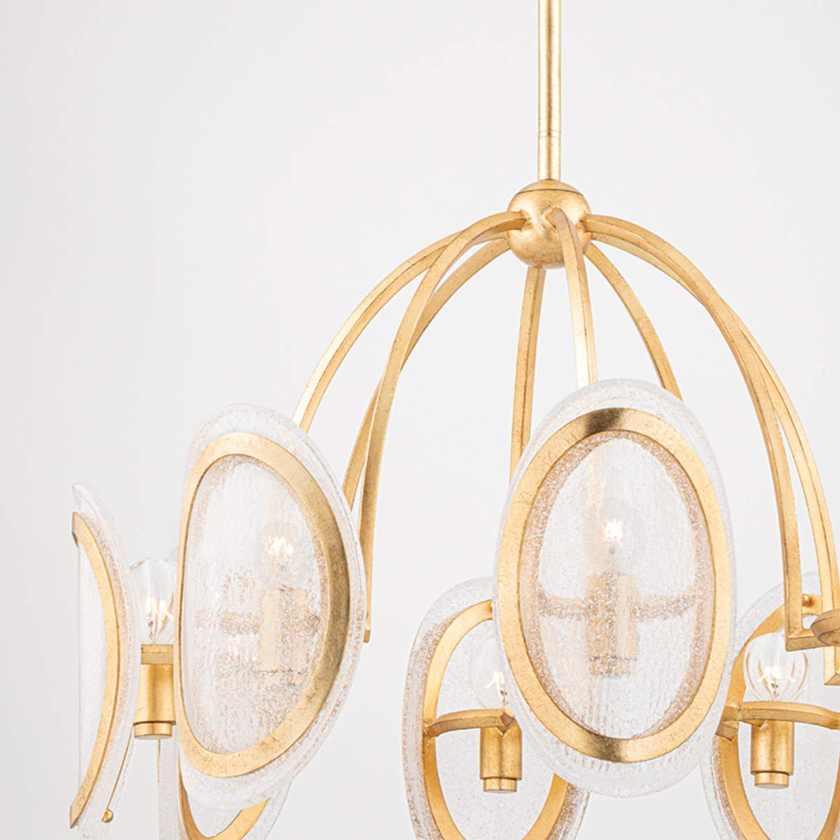 Hudson Valley Lighting Hudson 1 Light Wall Sconce - Danes