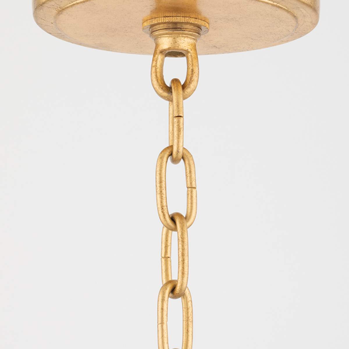 Hudson Valley Lighting Hudson 1 Light Wall Sconce - Danes