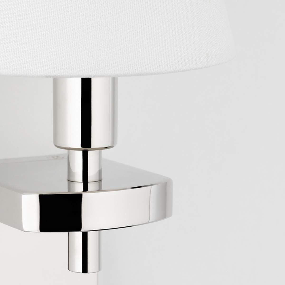 Hudson Valley Lighting Hudson 1 Light Wall Sconce - Dooley