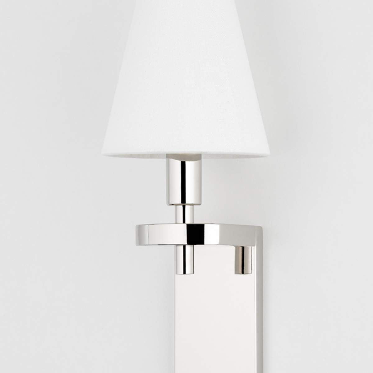 Hudson Valley Lighting Hudson 1 Light Wall Sconce - Dooley