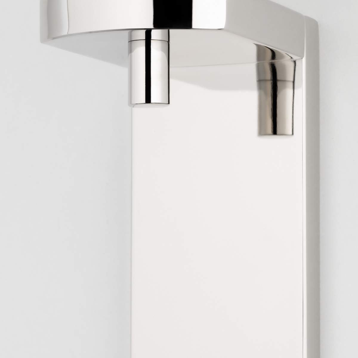 Hudson Valley Lighting Hudson 1 Light Wall Sconce - Dooley