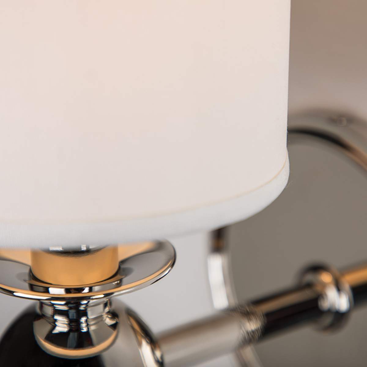 Hudson Valley Lighting Hudson 1 Light Wall Sconce - Gordon
