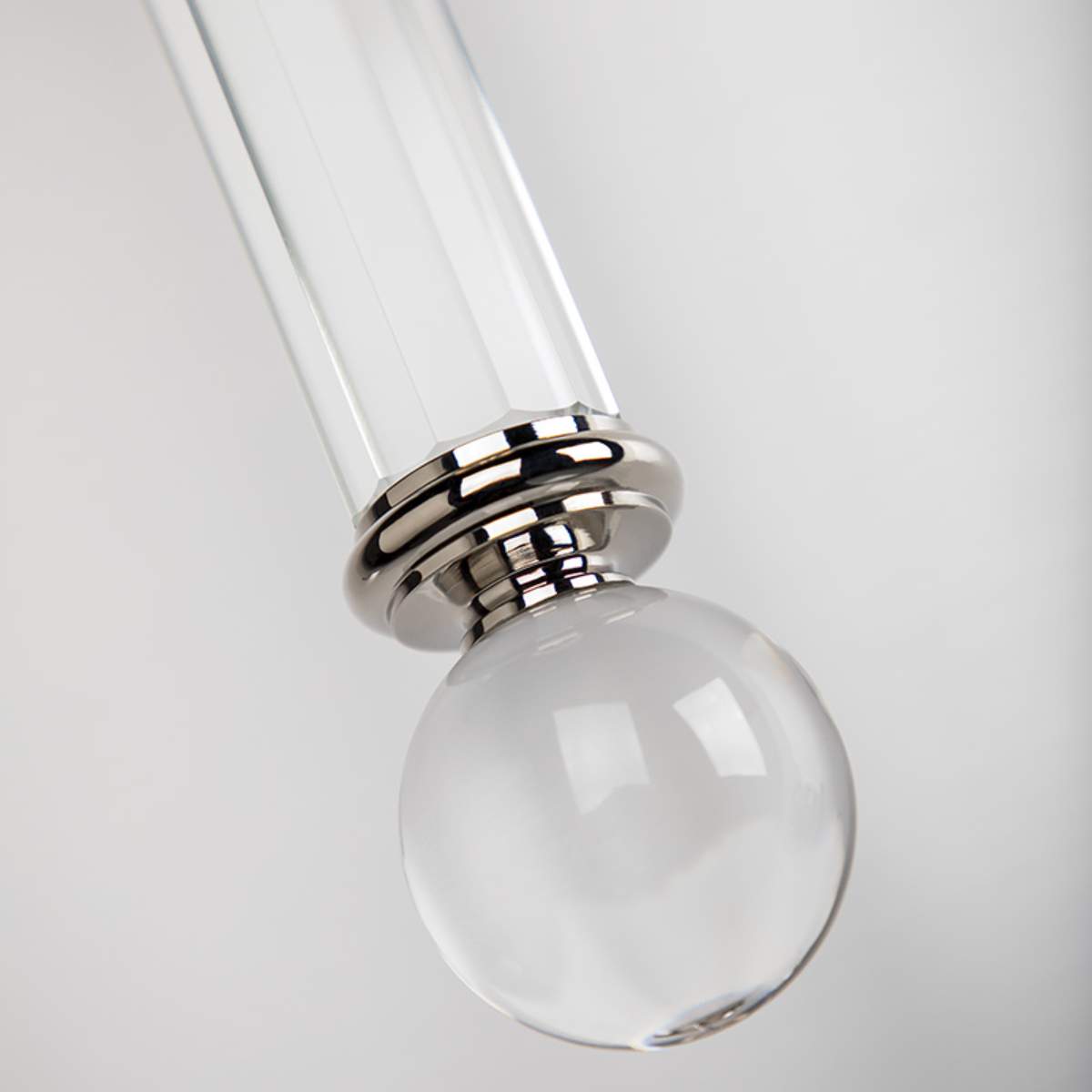 Hudson Valley Lighting Hudson 1 Light Wall Sconce - Gordon