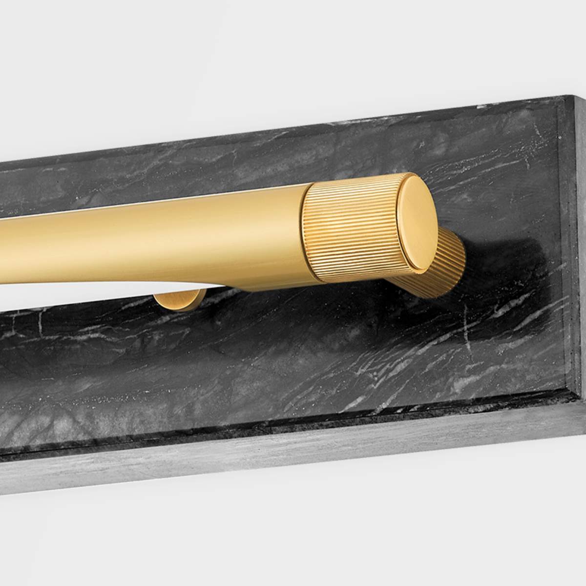 Hudson Valley Lighting Hudson 1 Light Wall Sconce - Hayden