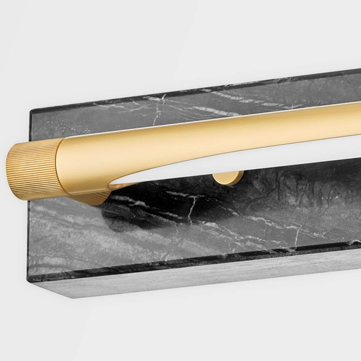 Hudson Valley Lighting Hudson 1 Light Wall Sconce - Hayden
