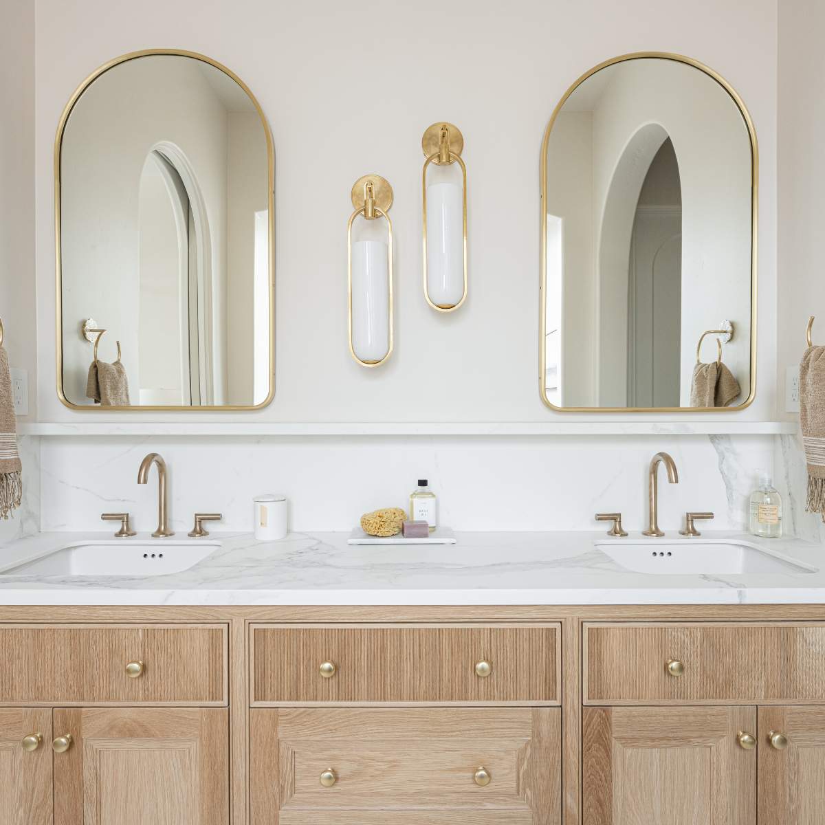 Hudson Valley Lighting Hudson 1 Light Wall Sconce - Lorimer