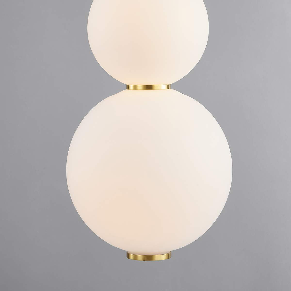 Hudson Valley Lighting Hudson 1 Light Wall Sconce - Perrin