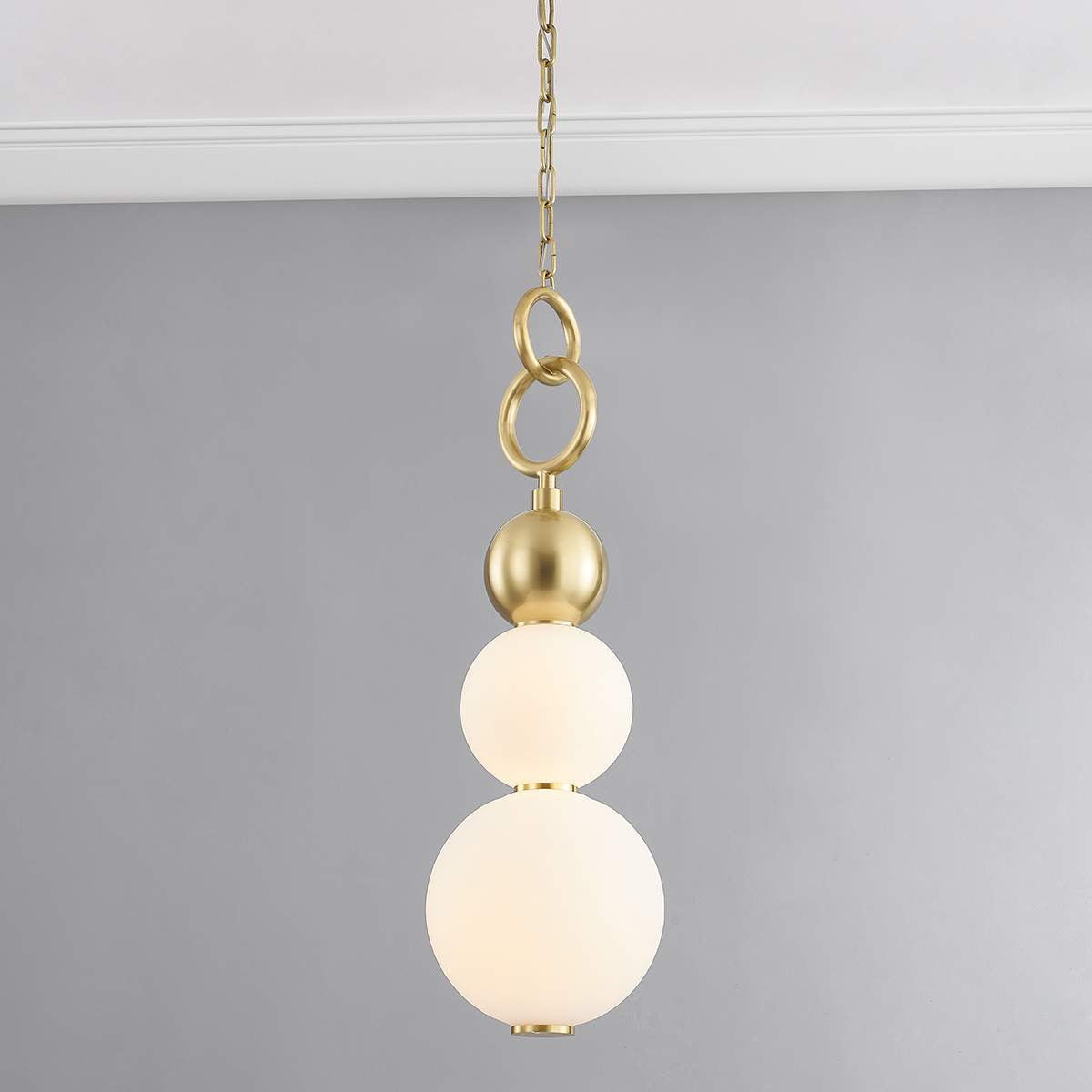 Hudson Valley Lighting Hudson 1 Light Wall Sconce - Perrin
