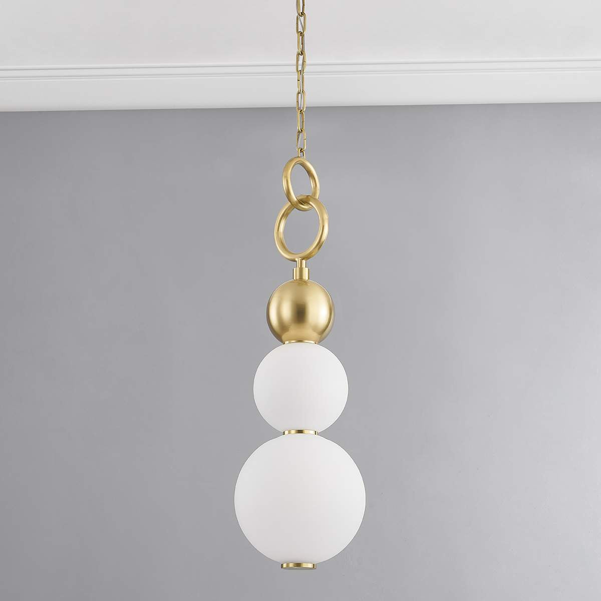 Hudson Valley Lighting Hudson 1 Light Wall Sconce - Perrin