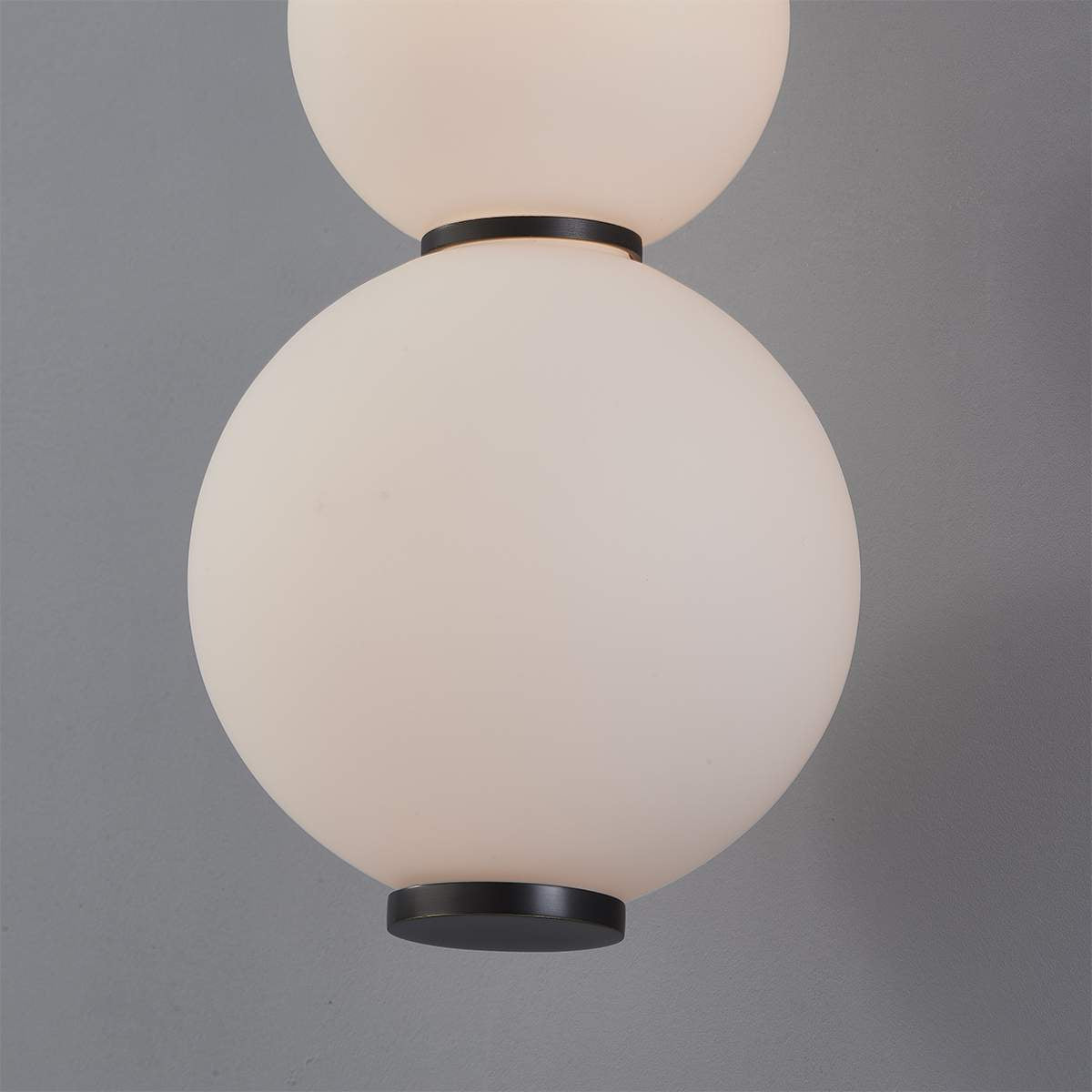 Hudson Valley Lighting Hudson 1 Light Wall Sconce - Perrin