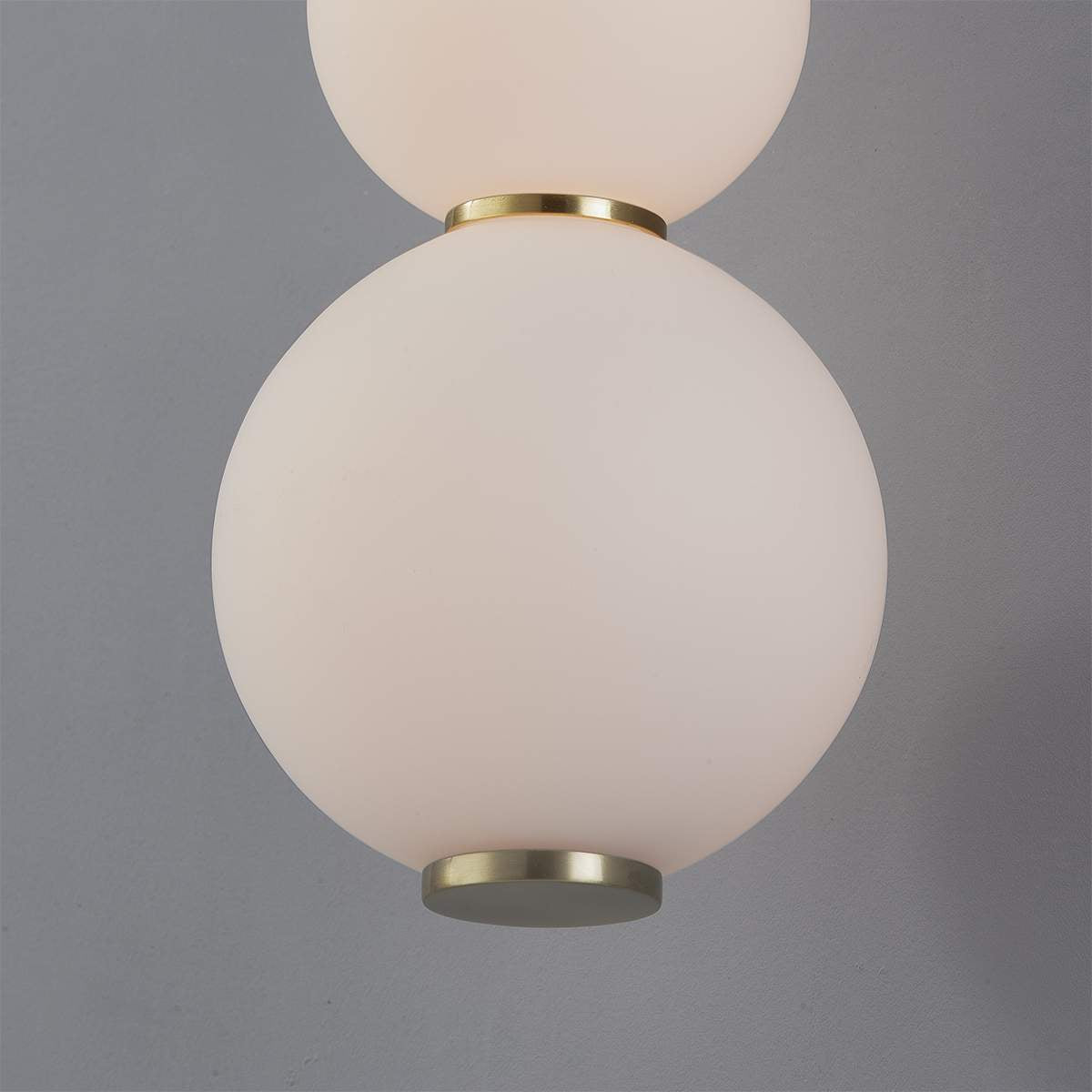 Hudson Valley Lighting Hudson 1 Light Wall Sconce - Perrin