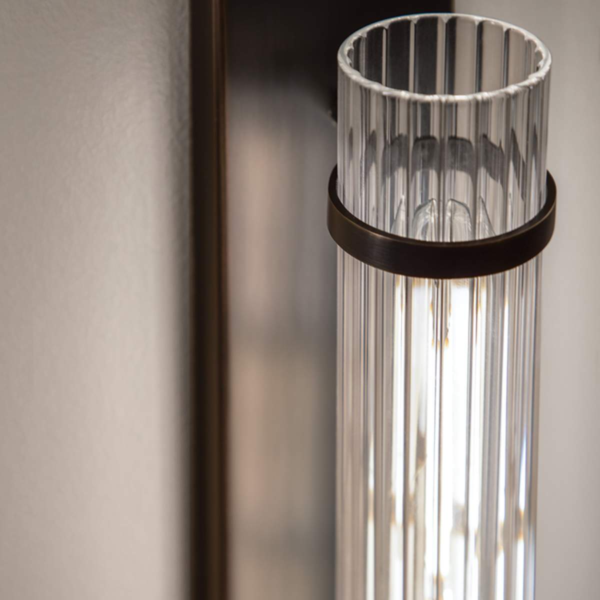 Hudson Valley Lighting Hudson 1 Light Wall Sconce - Shaw