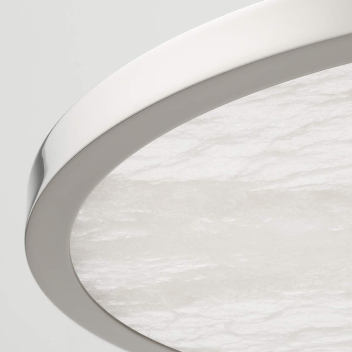 Hudson Valley Lighting Hudson 24"  Led Pendant - Eastport