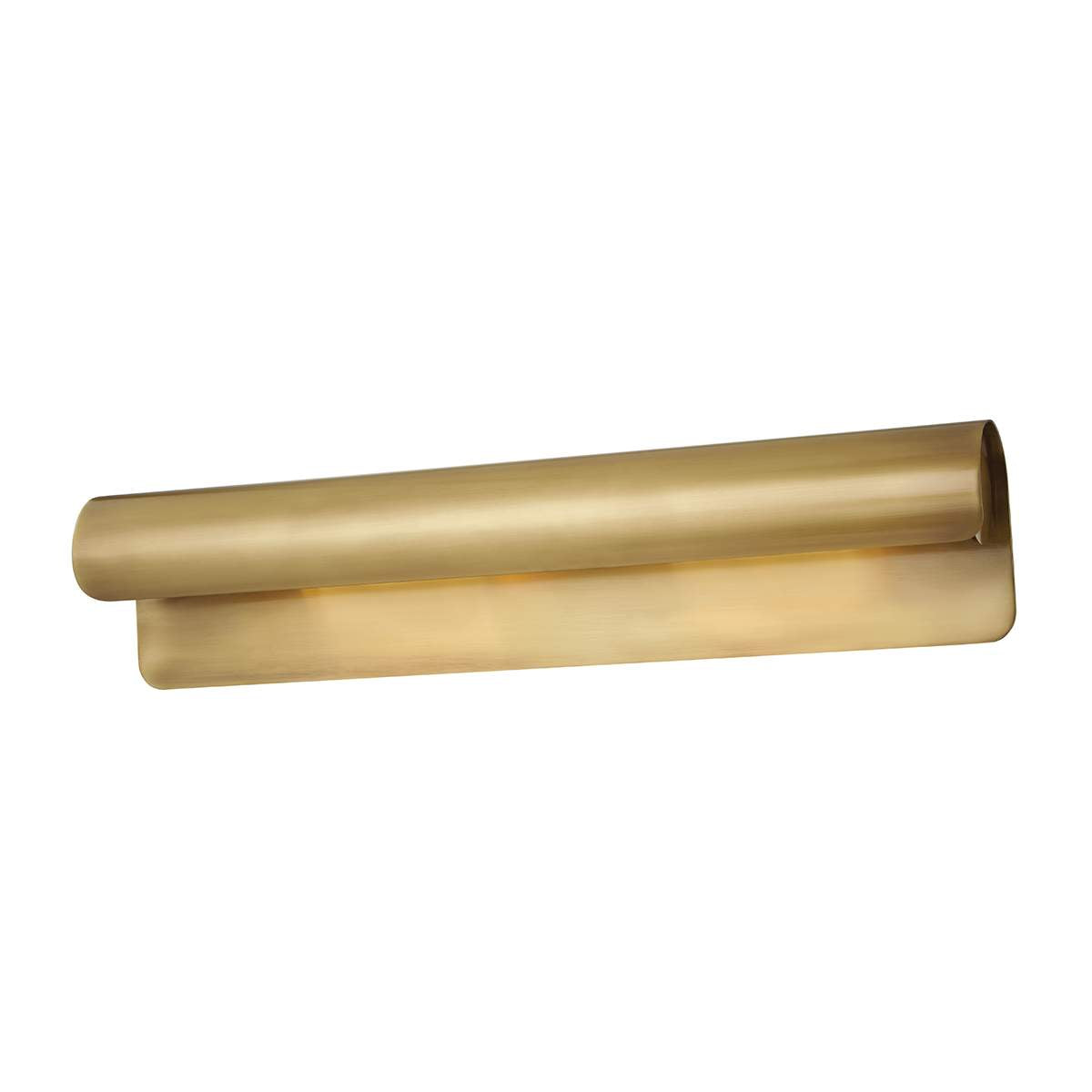 Hudson Valley Lighting Hudson 2 Light Wall Sconce - Accord