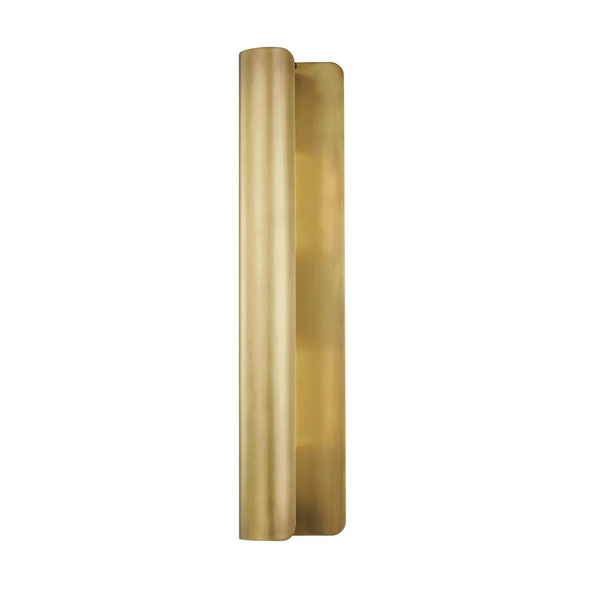 Hudson Valley Lighting Hudson 2 Light Wall Sconce - Accord