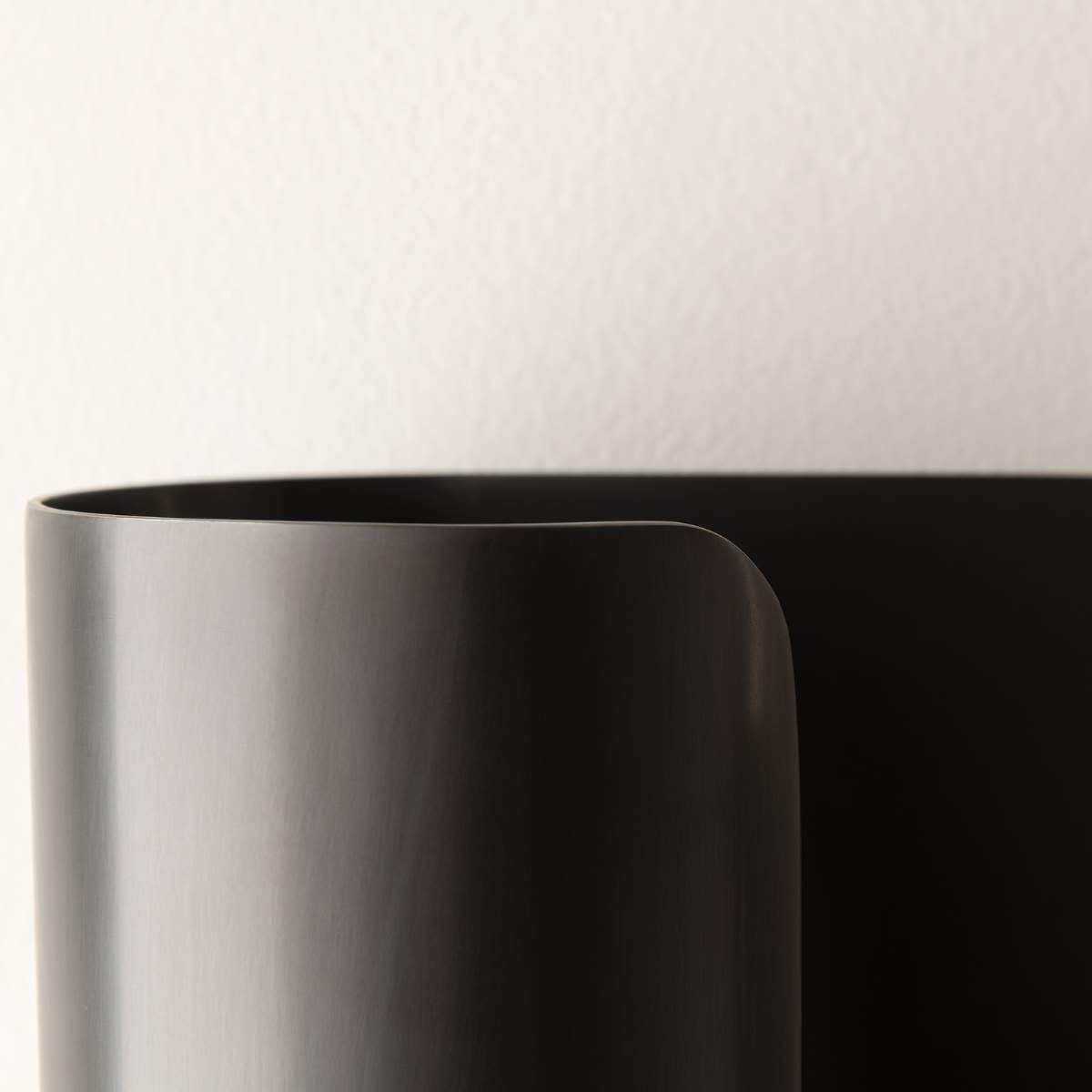 Hudson Valley Lighting Hudson 2 Light Wall Sconce - Accord