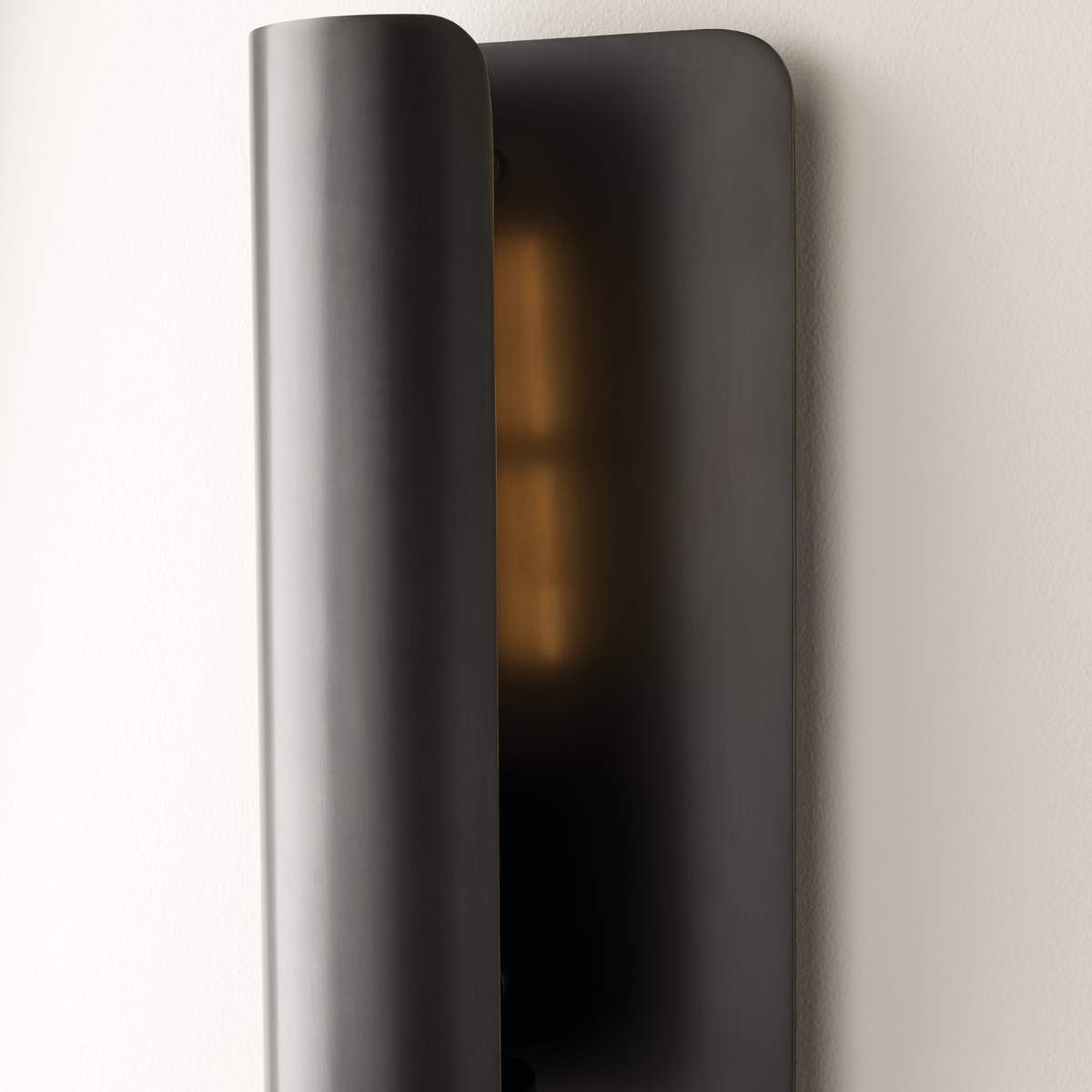 Hudson Valley Lighting Hudson 2 Light Wall Sconce - Accord