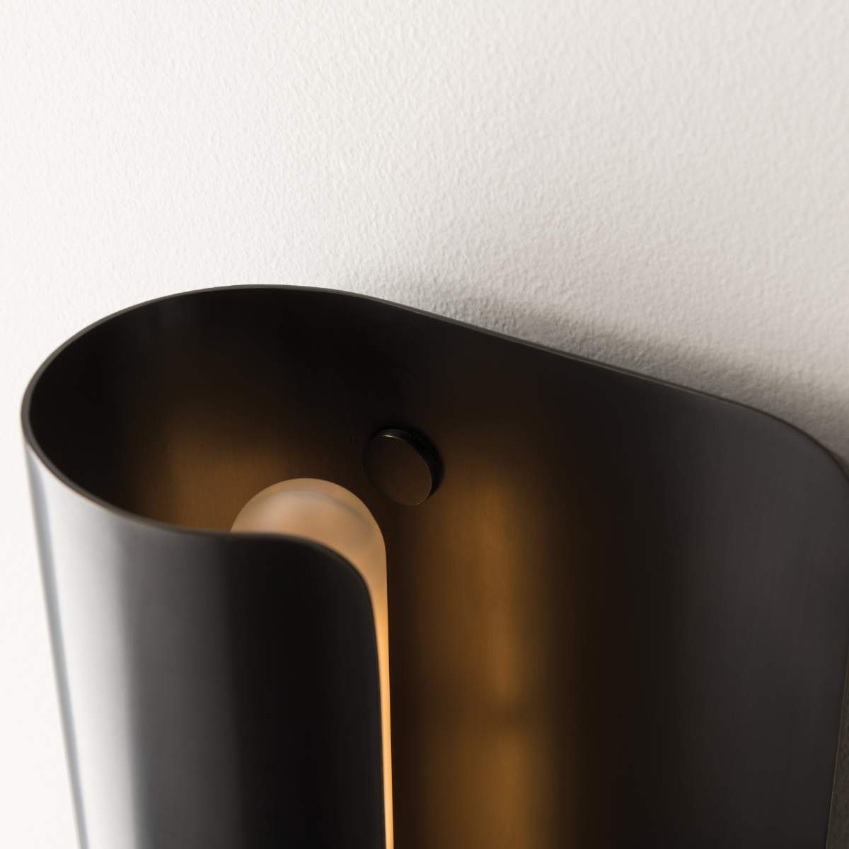 Hudson Valley Lighting Hudson 2 Light Wall Sconce - Accord