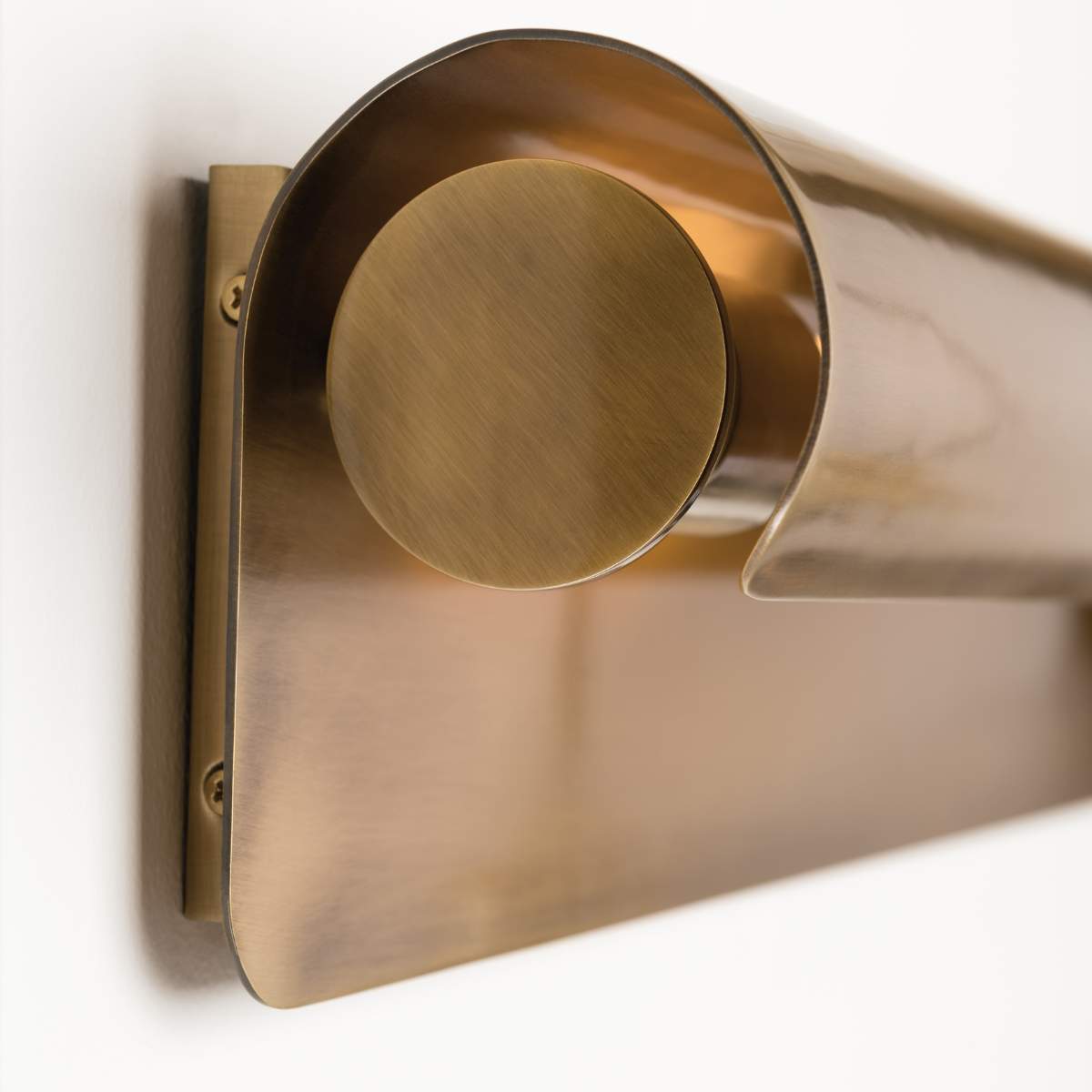 Hudson Valley Lighting Hudson 2 Light Wall Sconce - Accord