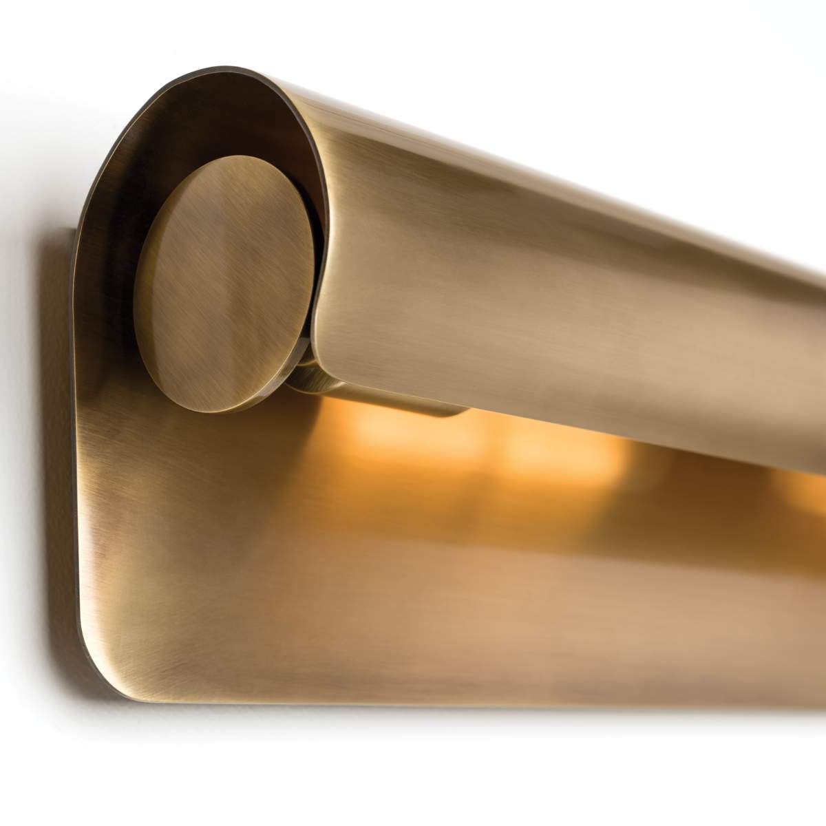 Hudson Valley Lighting Hudson 2 Light Wall Sconce - Accord