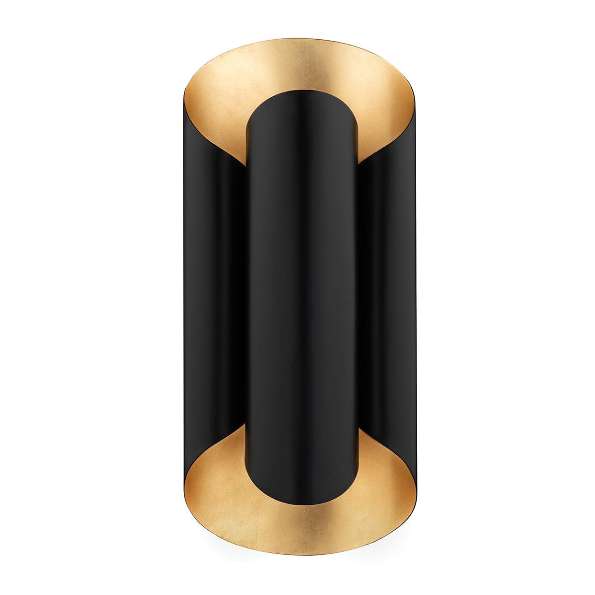 Hudson Valley Lighting Hudson 2 Light Wall Sconce - Banks