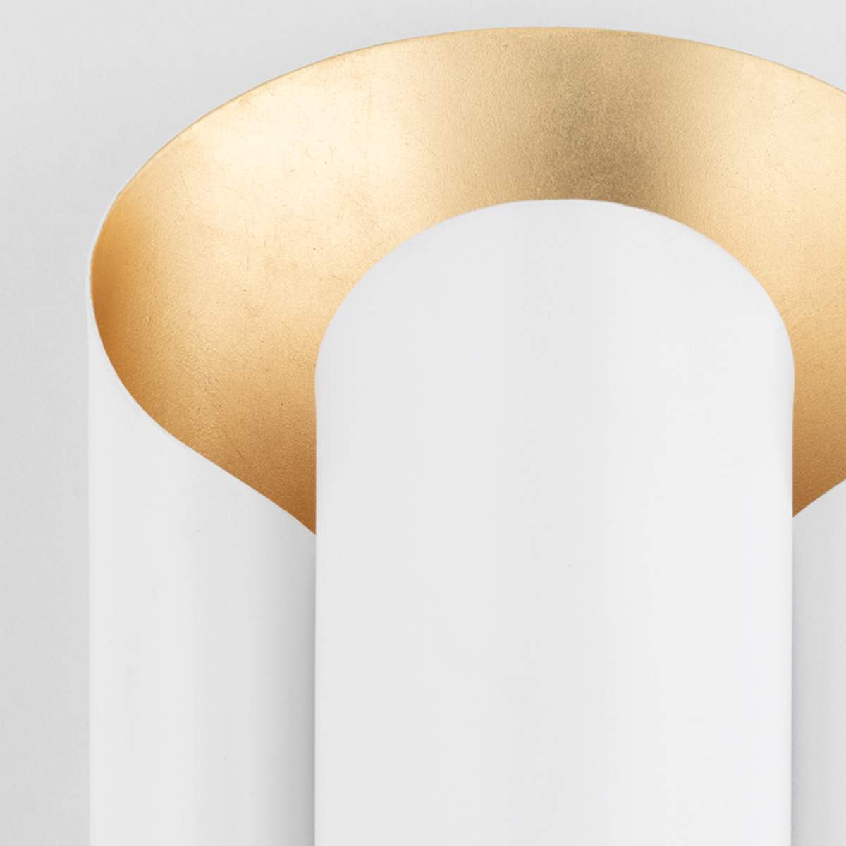 Hudson Valley Lighting Hudson 2 Light Wall Sconce - Banks