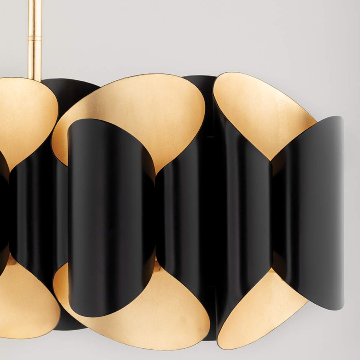 Hudson Valley Lighting Hudson 2 Light Wall Sconce - Banks