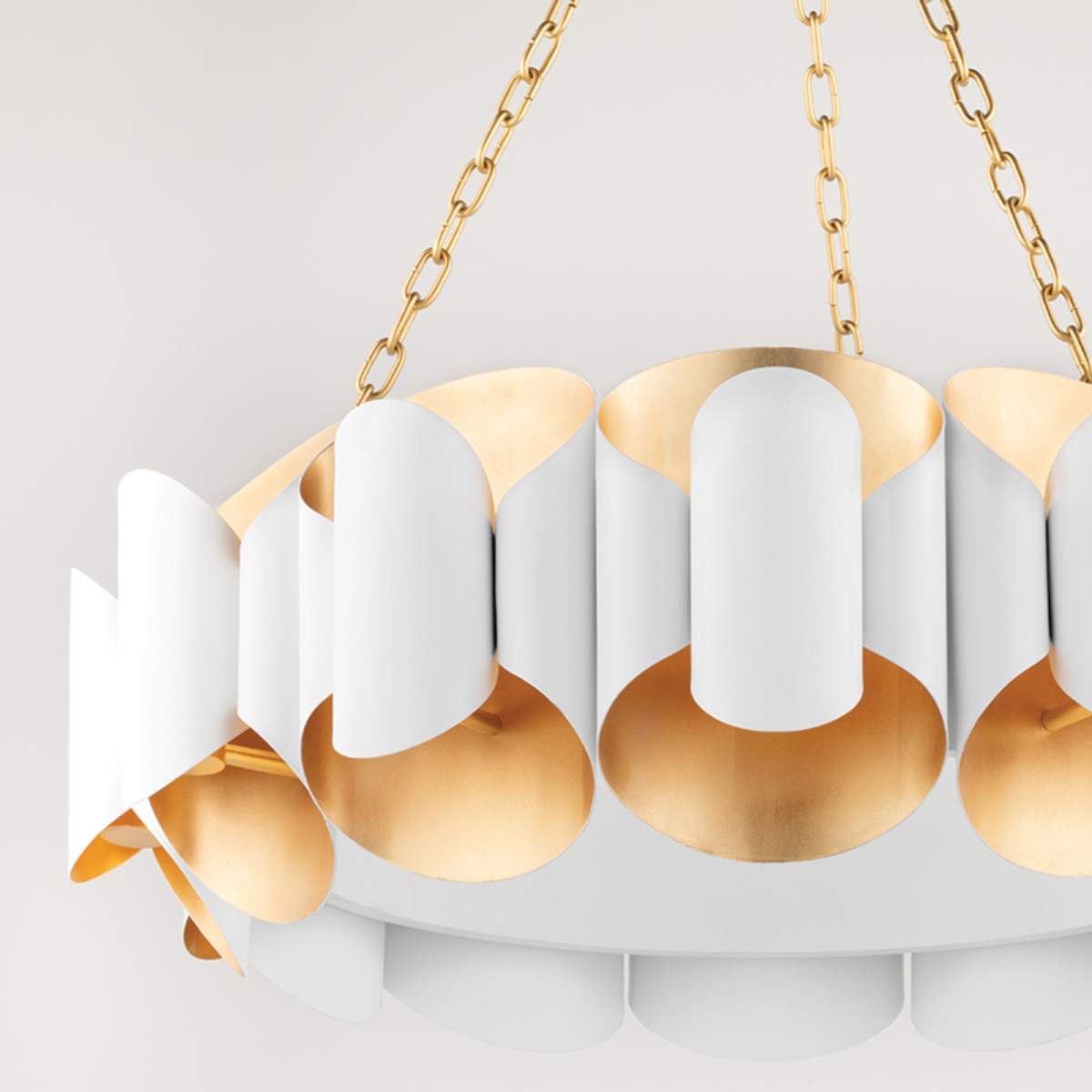 Hudson Valley Lighting Hudson 2 Light Wall Sconce - Banks