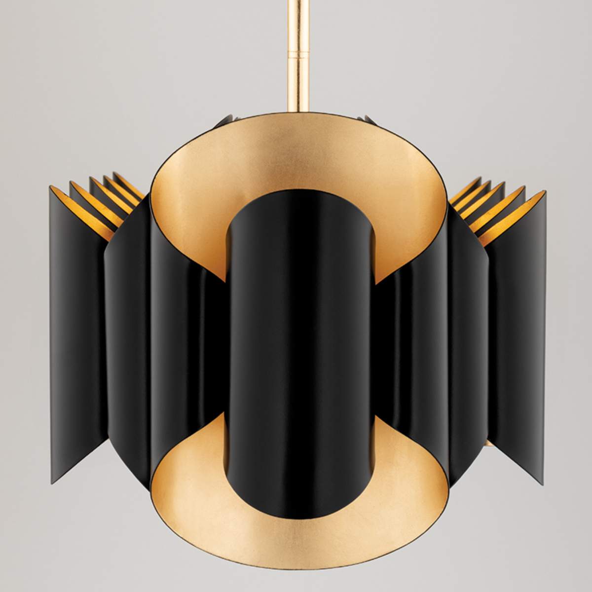 Hudson Valley Lighting Hudson 2 Light Wall Sconce - Banks