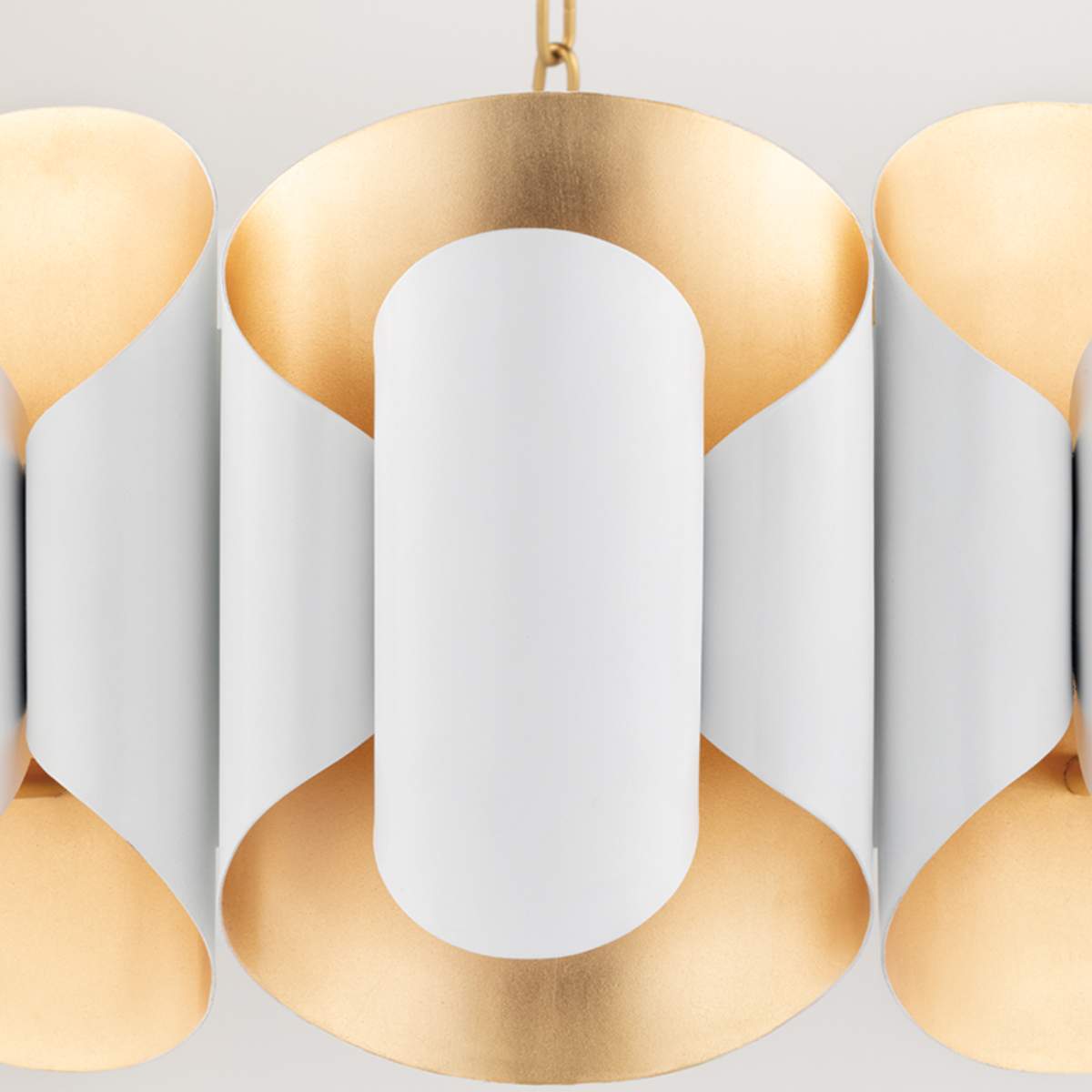 Hudson Valley Lighting Hudson 2 Light Wall Sconce - Banks