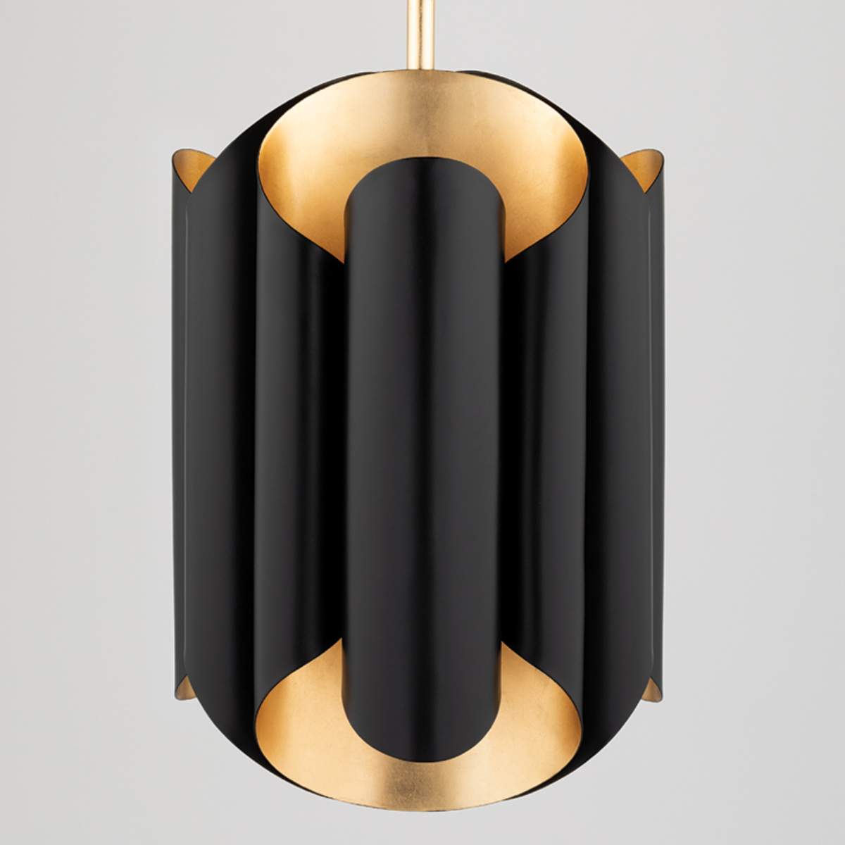 Hudson Valley Lighting Hudson 2 Light Wall Sconce - Banks