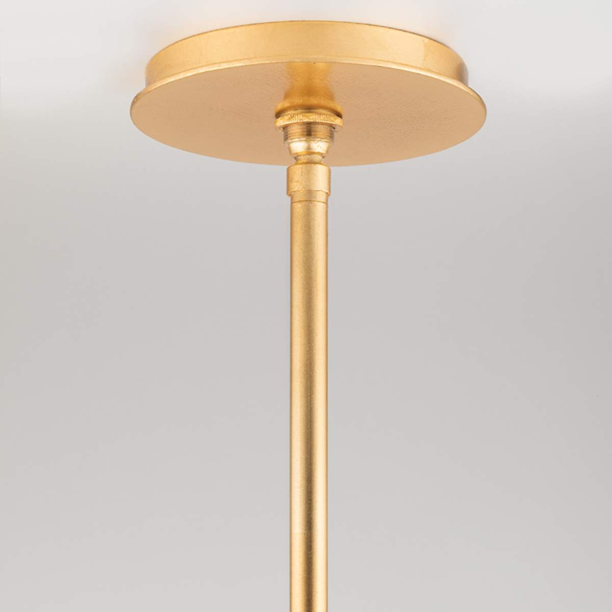 Hudson Valley Lighting Hudson 2 Light Wall Sconce - Banks