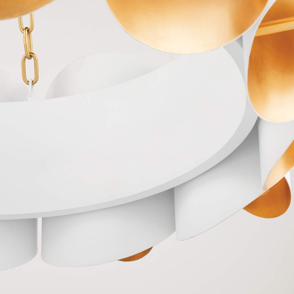 Hudson Valley Lighting Hudson 2 Light Wall Sconce - Banks