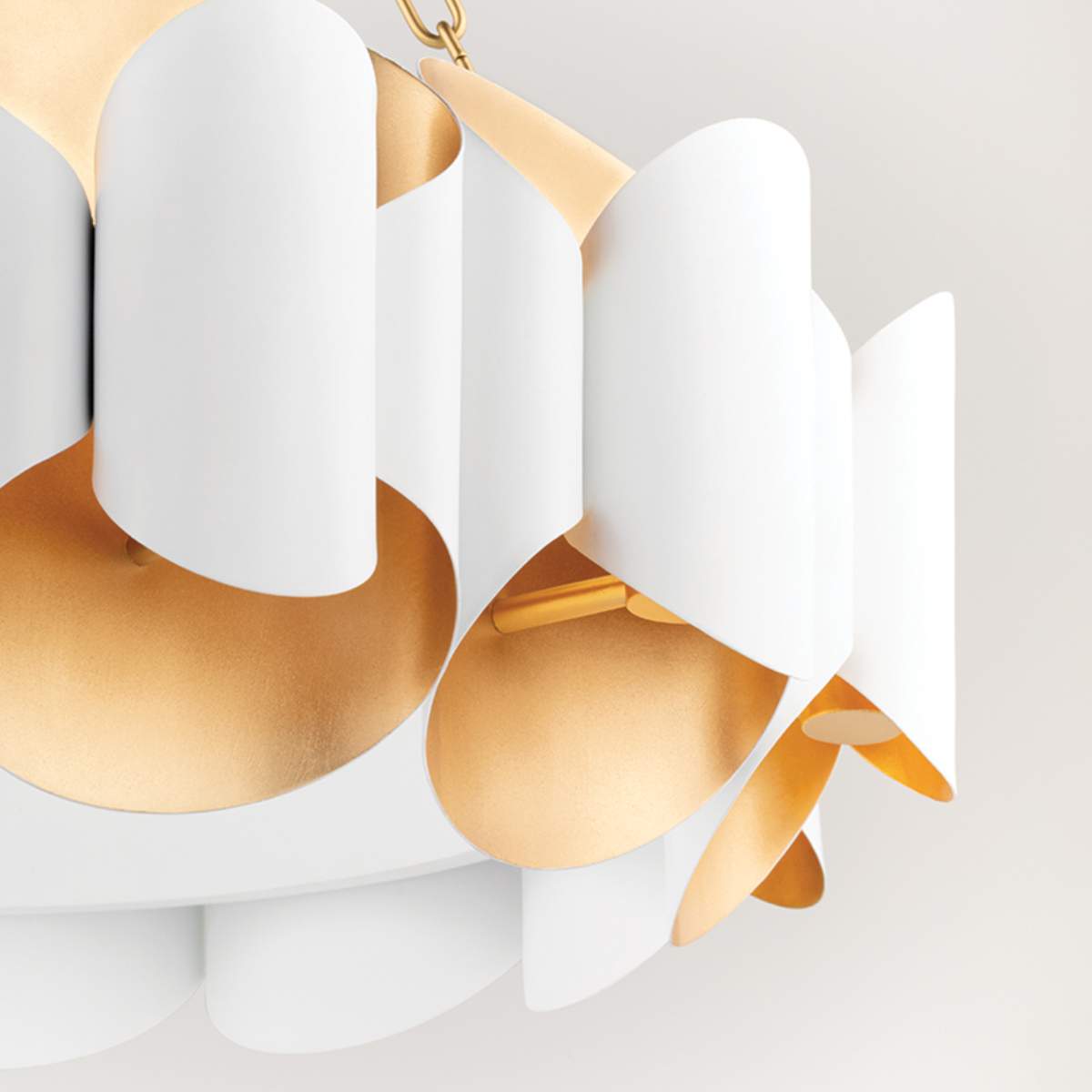 Hudson Valley Lighting Hudson 2 Light Wall Sconce - Banks