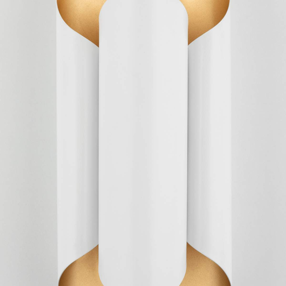 Hudson Valley Lighting Hudson 2 Light Wall Sconce - Banks
