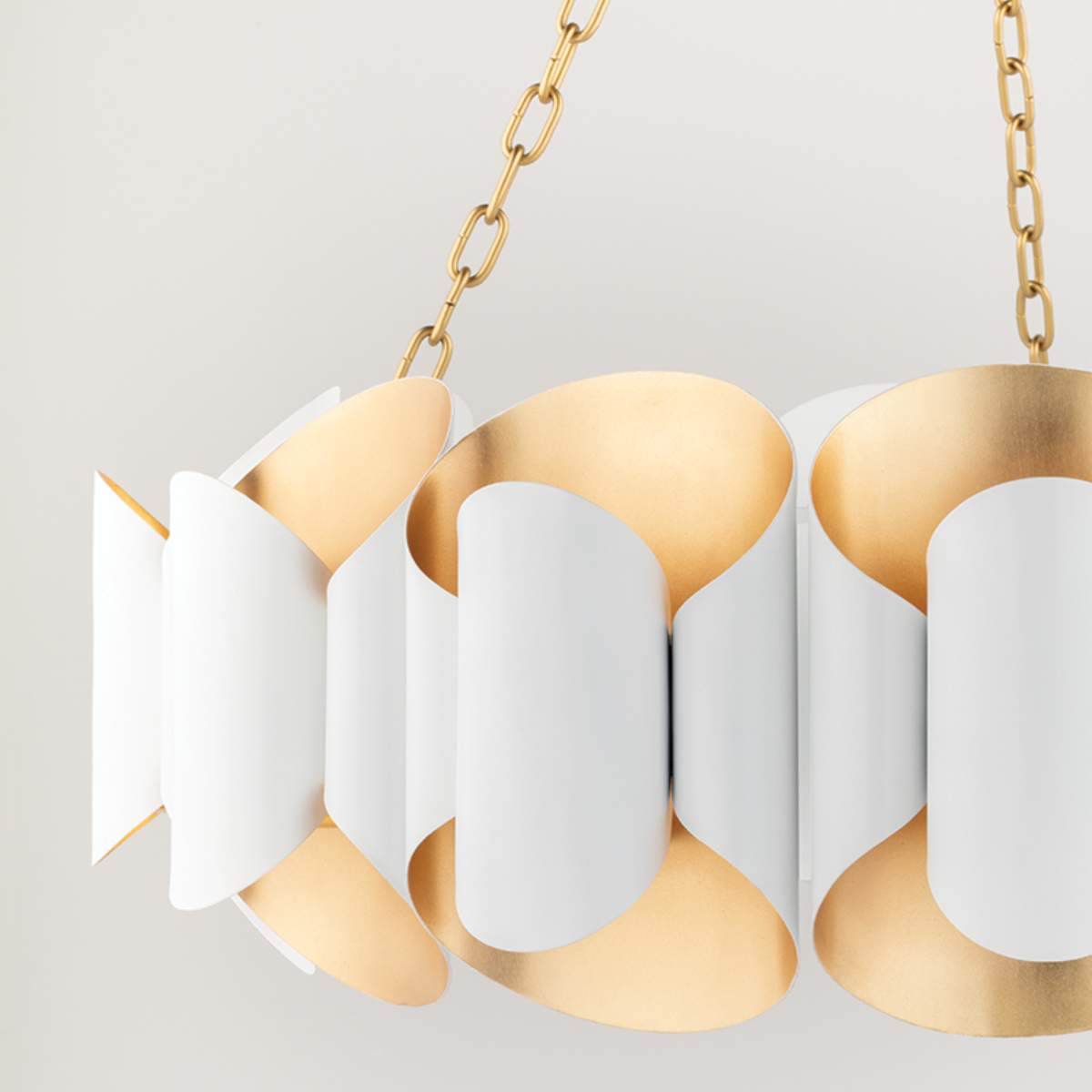 Hudson Valley Lighting Hudson 2 Light Wall Sconce - Banks