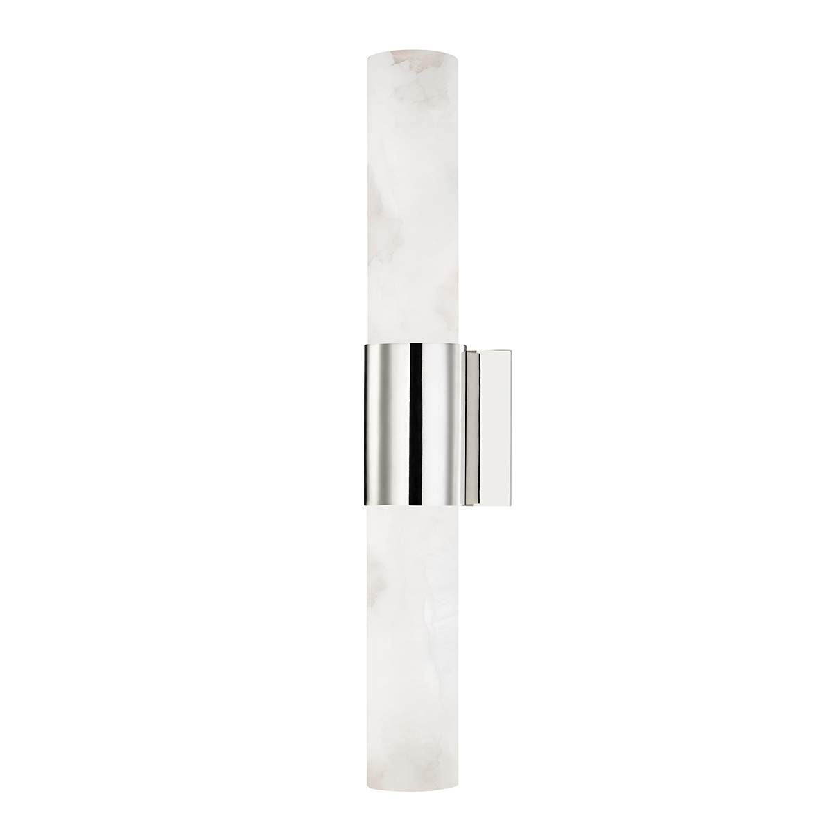 Hudson Valley Lighting Hudson 2 Light Wall Sconce - Barkley