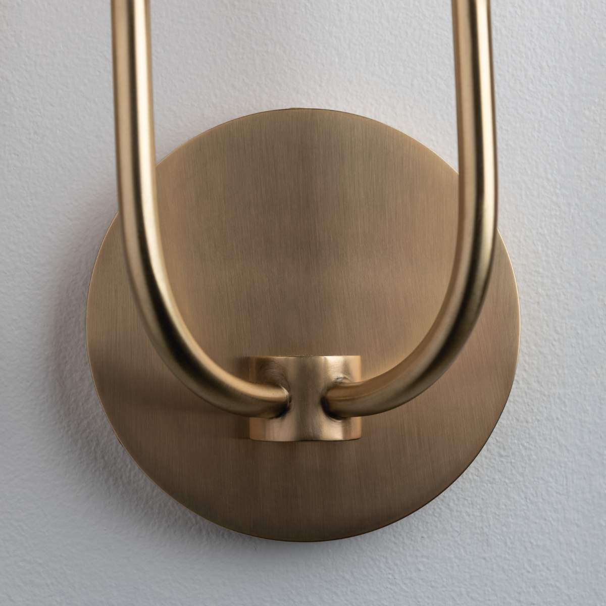 Hudson Valley Lighting Hudson 2 Light Wall Sconce - Gideon