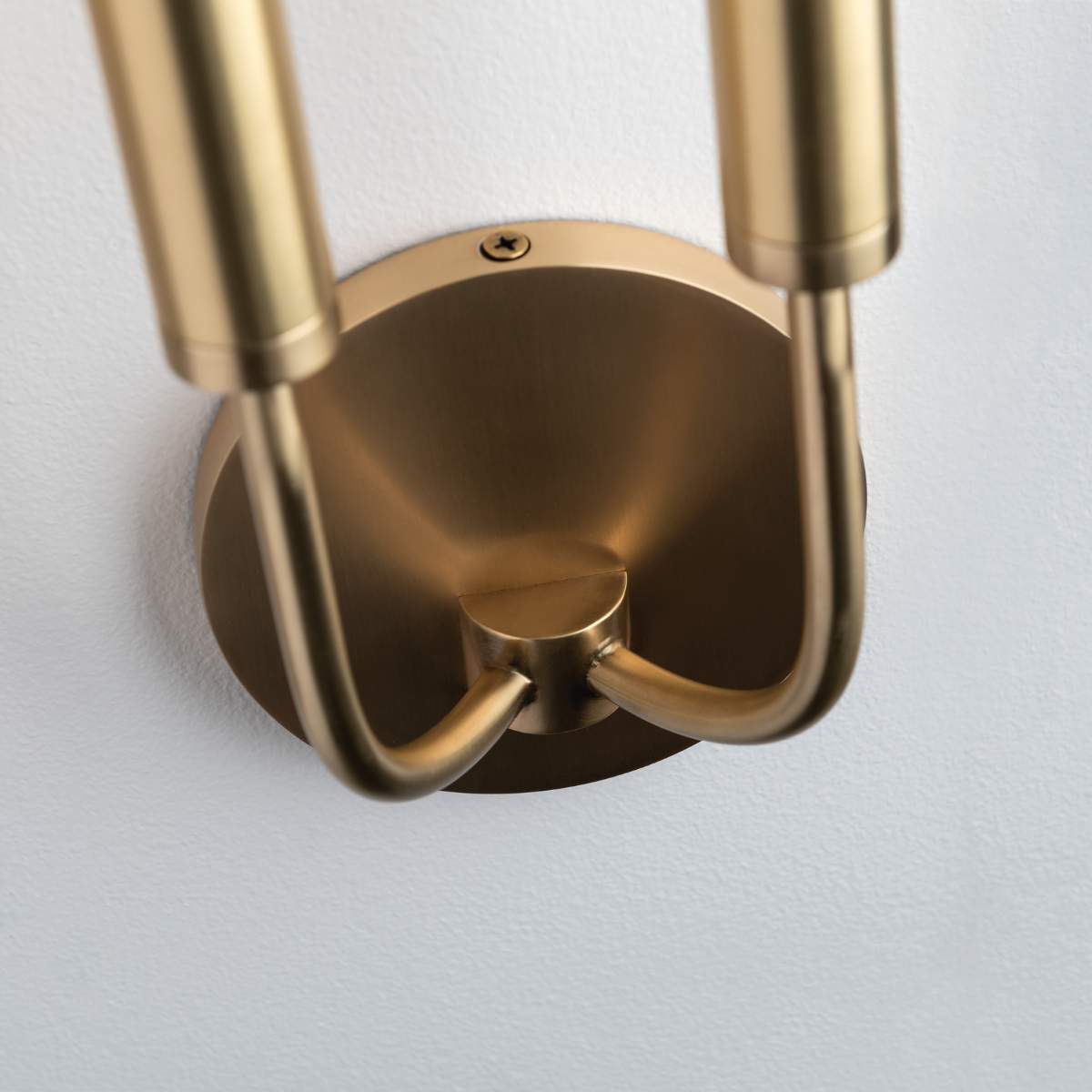 Hudson Valley Lighting Hudson 2 Light Wall Sconce - Gideon